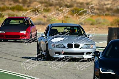 media/Sep-28-2025-Speed Ventures (Sun) [[cf5fbece84]]/Red group/Turn 5 and 6/